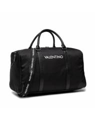 BOLSO VALENTINO HB MAN KYLO