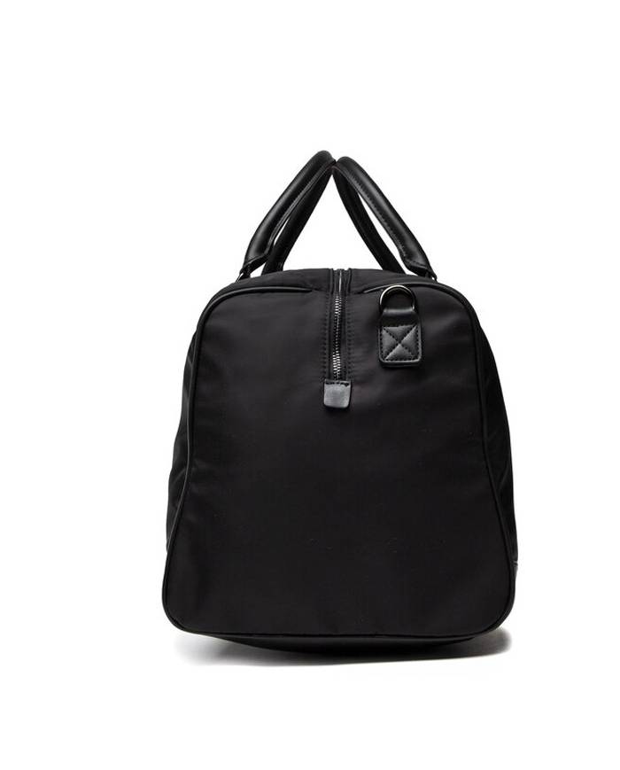 BOLSO VALENTINO HB MAN KYLO