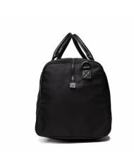 BOLSO VALENTINO HB MAN KYLO