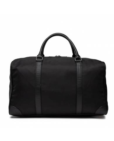 BOLSO VALENTINO HB MAN KYLO