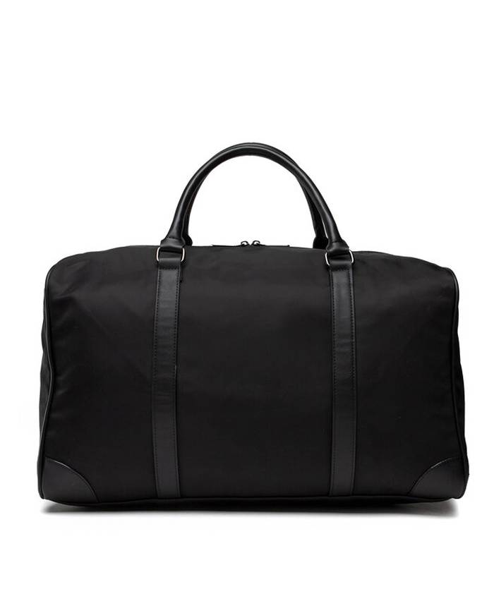 BOLSO VALENTINO HB MAN KYLO