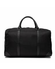 BOLSO VALENTINO HB MAN KYLO