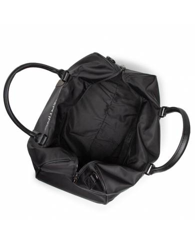 BOLSO VALENTINO HB MAN KYLO
