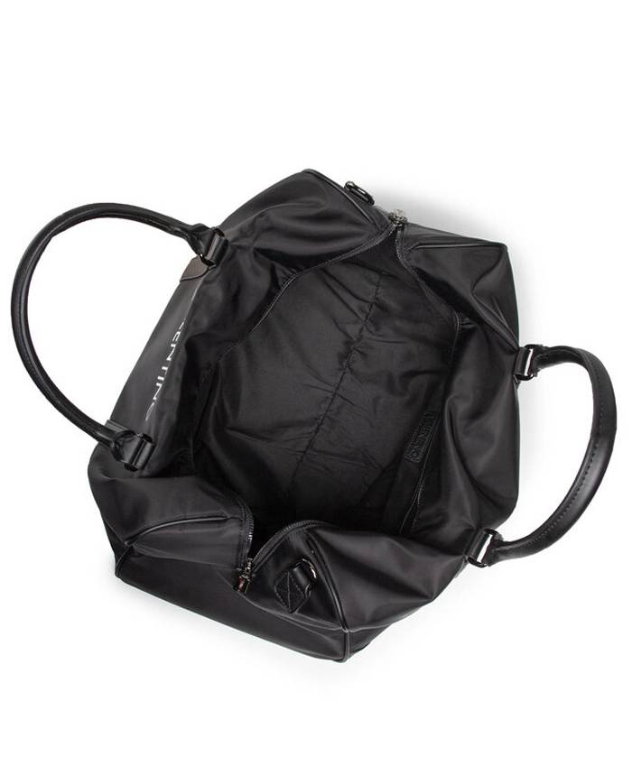 BOLSO VALENTINO HB MAN KYLO