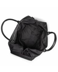 BOLSO VALENTINO HB MAN KYLO