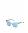 GAFAS GUESS GU76125584V
