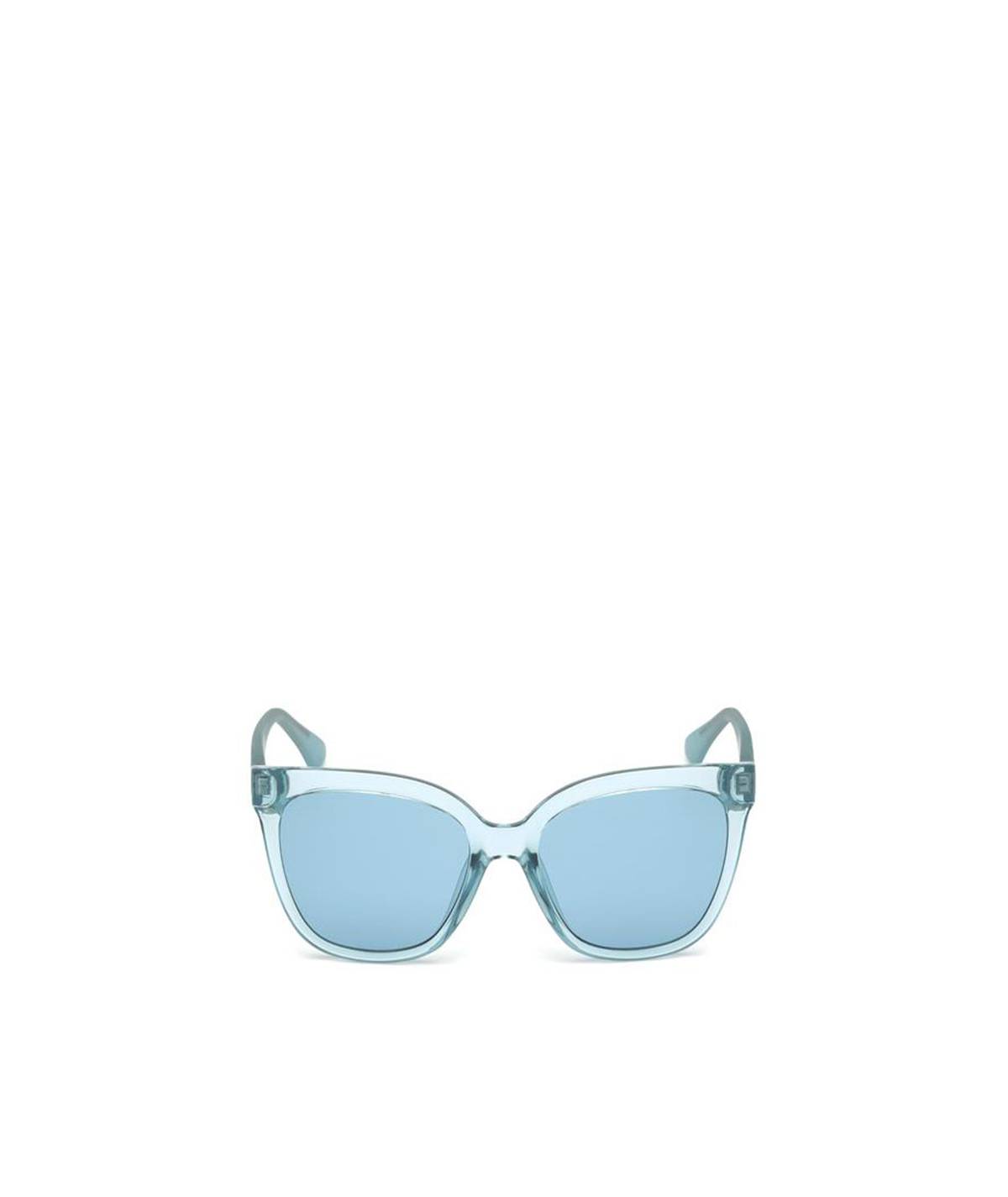 GAFAS GUESS GU76125584V