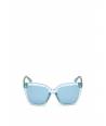 GAFAS GUESS GU76125584V