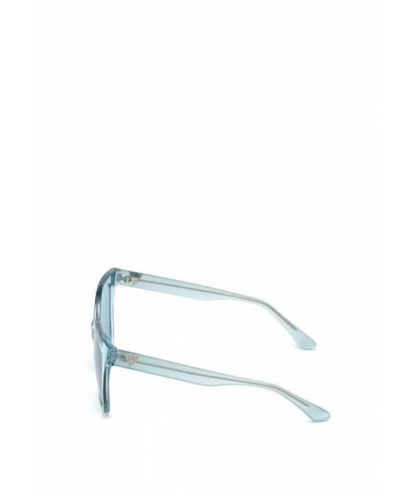 GAFAS GUESS GU76125584V