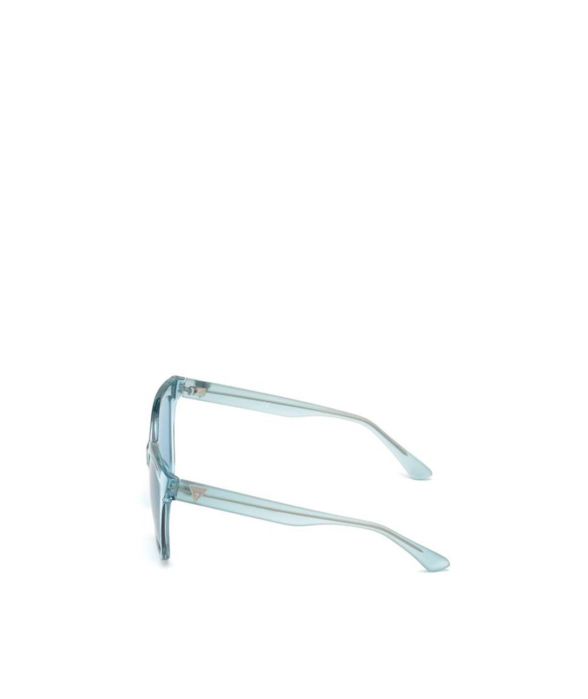 GAFAS GUESS GU76125584V