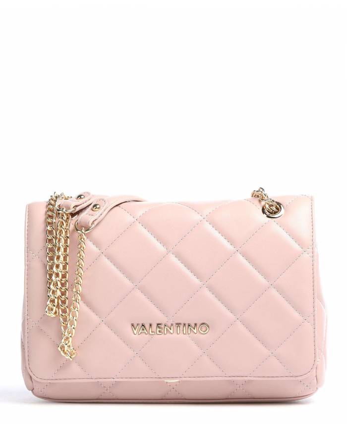 BANDOLERA VALENTINO HB OCARINA G