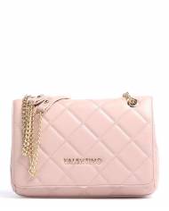 BANDOLERA VALENTINO HB OCARINA G