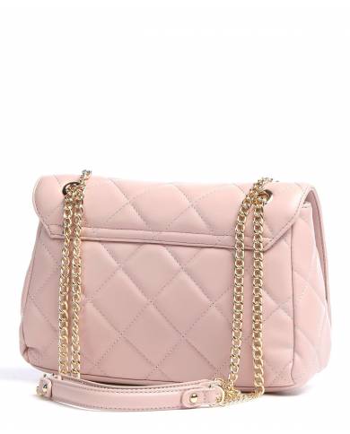 BANDOLERA VALENTINO HB OCARINA G