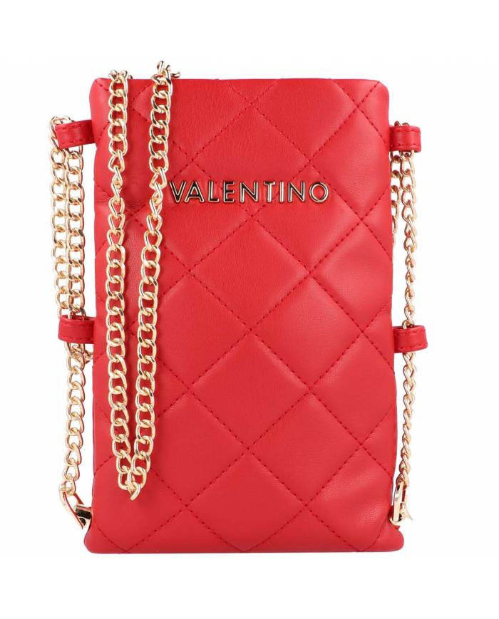 BANDOLERA VALENTINO HB OCA MINI