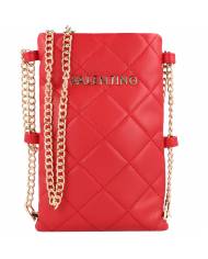 BANDOLERA VALENTINO HB OCA MINI