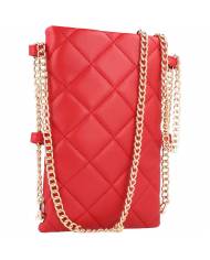BANDOLERA VALENTINO HB OCA MINI