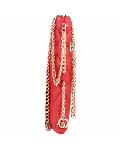 BANDOLERA VALENTINO HB OCA MINI