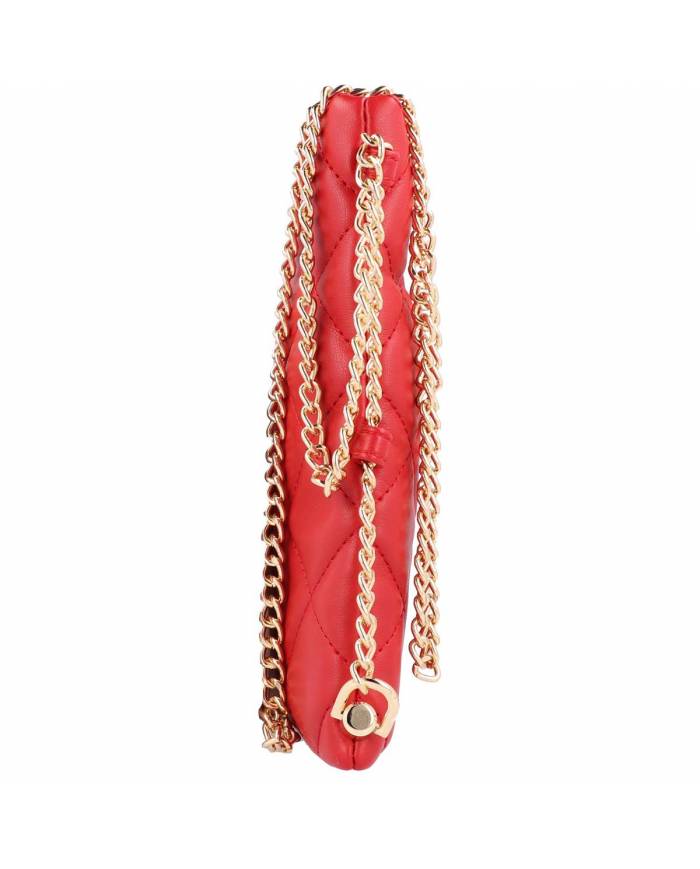 BANDOLERA VALENTINO HB OCA MINI