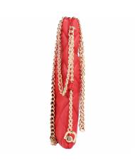 BANDOLERA VALENTINO HB OCA MINI