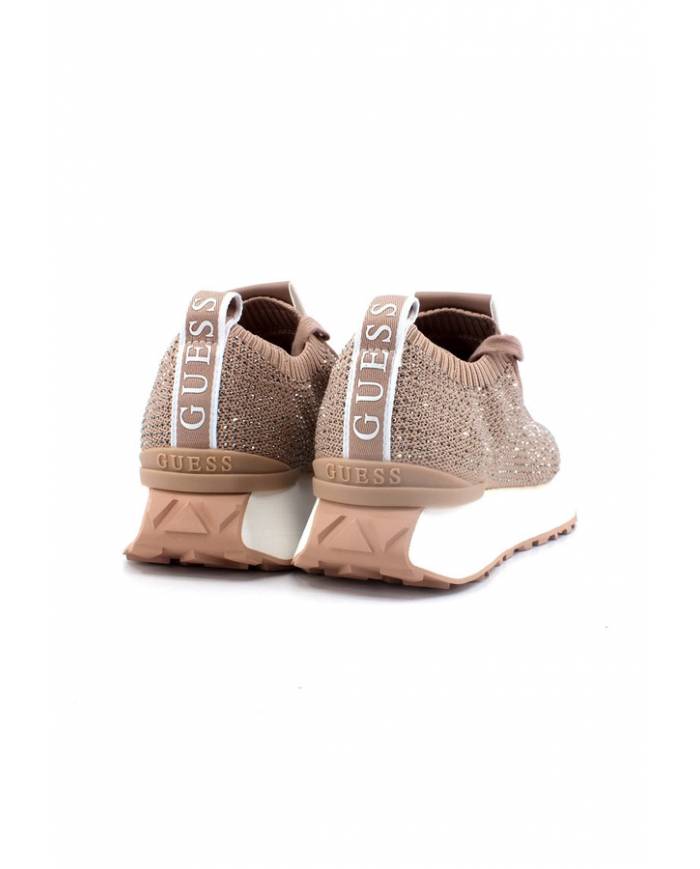 Deportiva Guess laurine diamonds