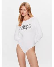 Body Guess Hevelina signature