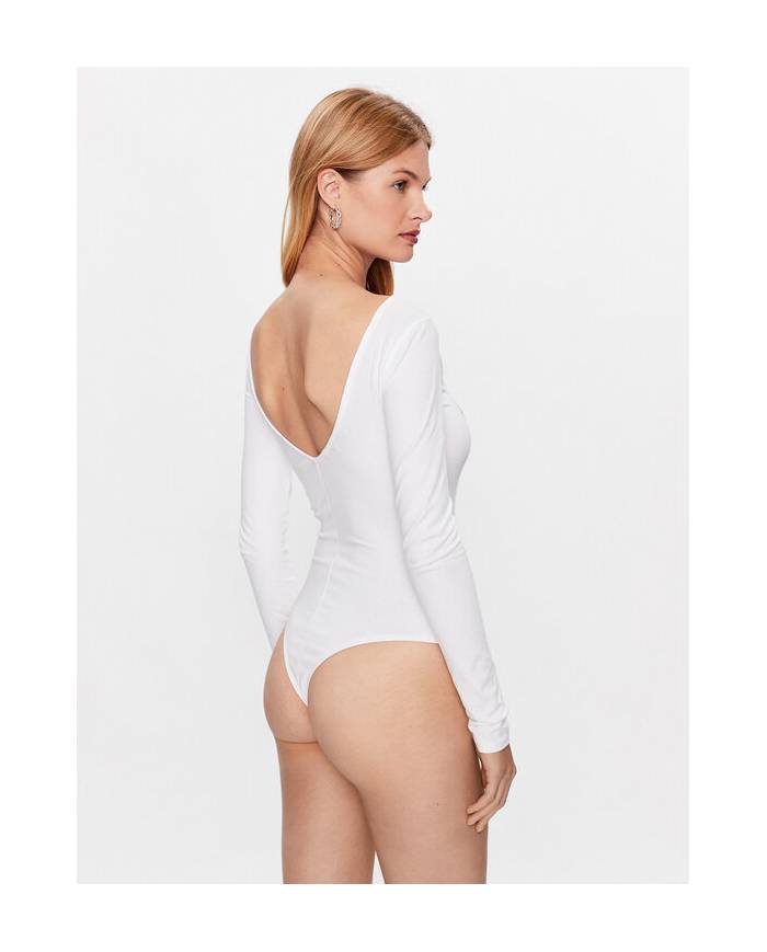 Body Guess Hevelina signature