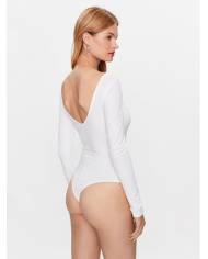 Body Guess Hevelina signature