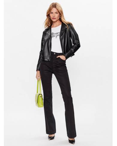 Body Guess Hevelina signature