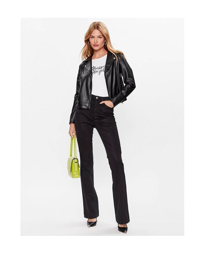 Body Guess Hevelina signature