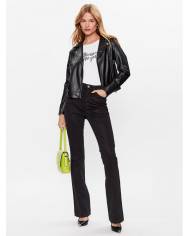 Body Guess Hevelina signature