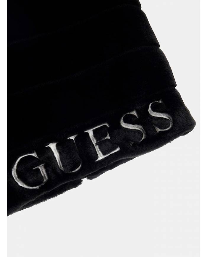 Chaleco Guess kids faux