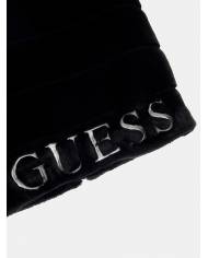 Chaleco Guess kids faux