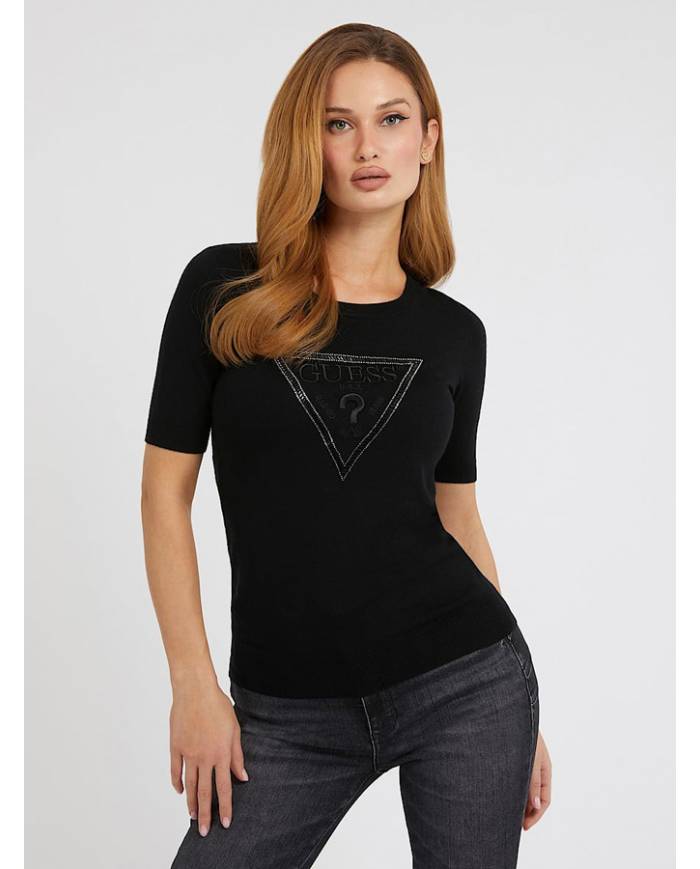 Jersey Guess Elora