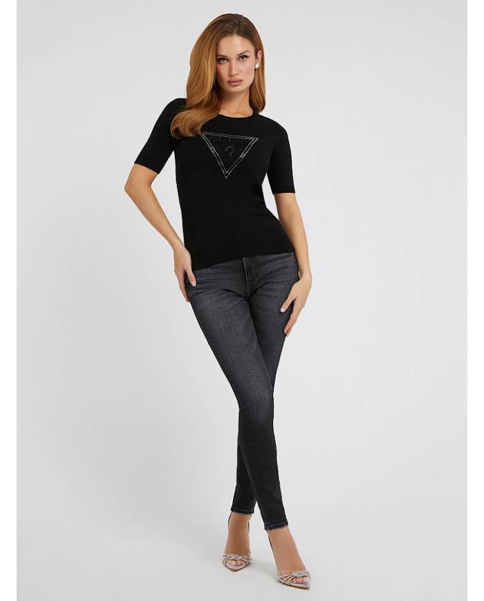 Jersey Guess Elora