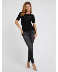 Jersey Guess Elora