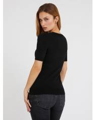Jersey Guess Elora