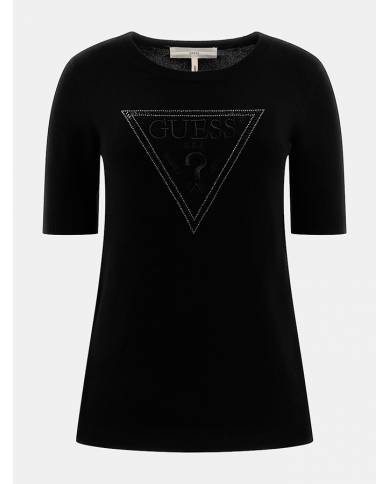 Jersey Guess Elora