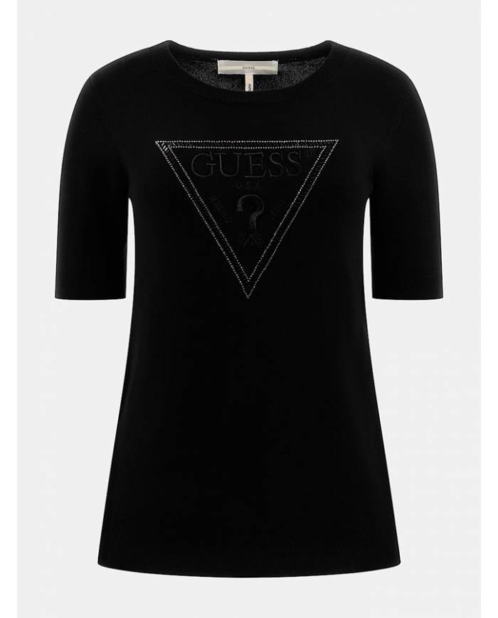 Jersey Guess Elora