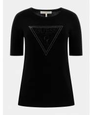 Jersey Guess Elora