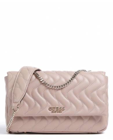 Bandolera Guess eco mai