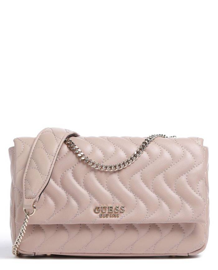 Bandolera Guess eco mai