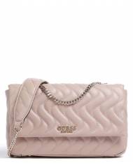 Bandolera Guess eco mai