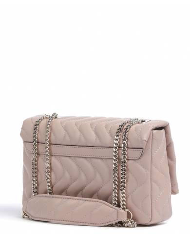 Bandolera Guess eco mai