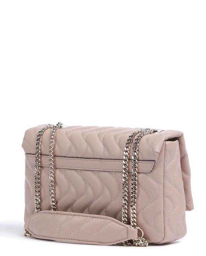 Bandolera Guess eco mai