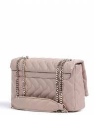 Bandolera Guess eco mai