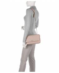 Bandolera Guess eco mai