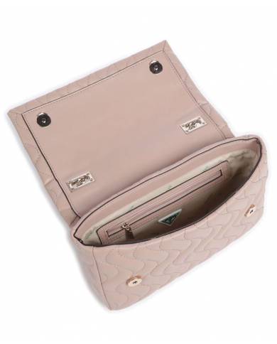 Bandolera Guess eco mai