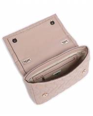 Bandolera Guess eco mai