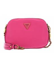 Bandolera Guess Becci