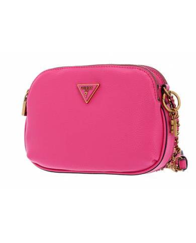 Bandolera Guess Becci